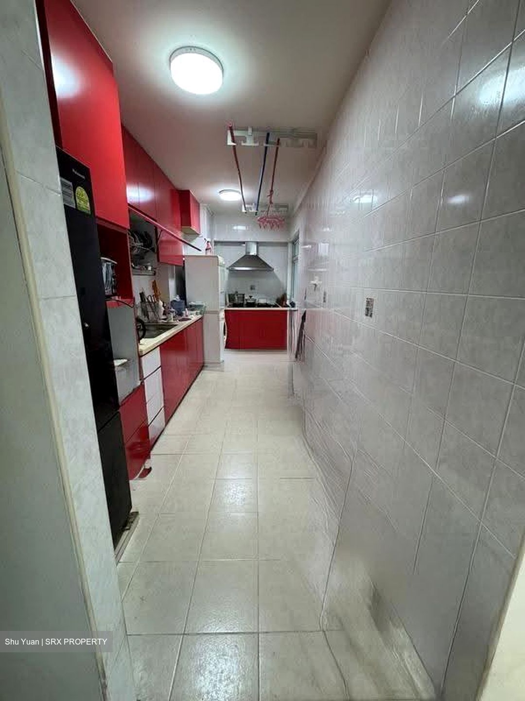 Blk 394 Goodview Gardens (Bukit Batok), HDB 4 Rooms #625594911